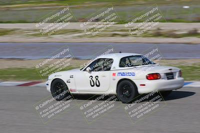 media/Mar-25-2023-CalClub SCCA (Sat) [[3ed511c8bd]]/Group 5/Race/